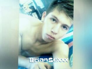 BrianSexxx