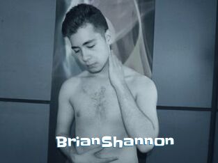 BrianShannon