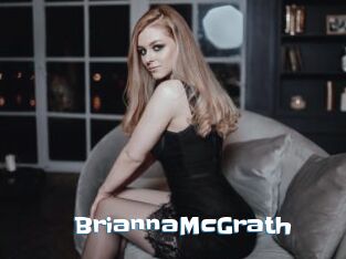 BriannaMcGrath