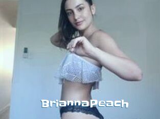 BriannaPeach