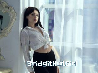 BridgitHotGirl