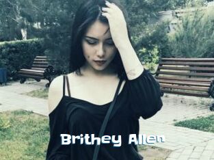 Brithey_Allen