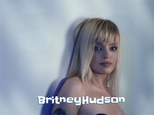 BritneyHudson