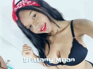 Brittany_Moan