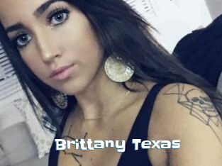 Brittany_Texas