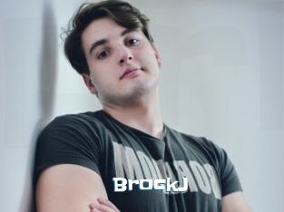 BrockJ