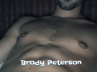 Brody_Peterson