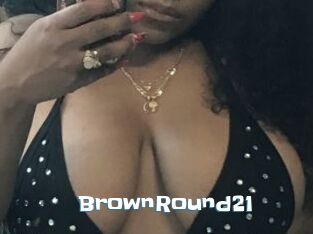 BrownRound21