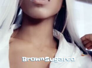 BrownSugarco