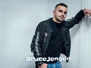 BruceJensen