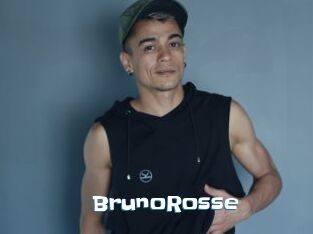 BrunoRosse