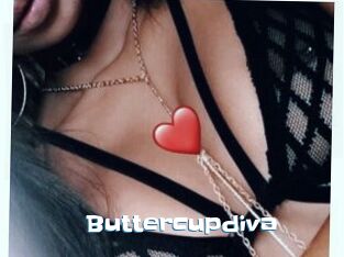 Buttercupdiva