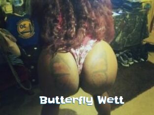 Butterfly_Wett