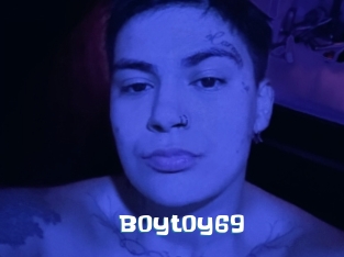 B0yt0y69