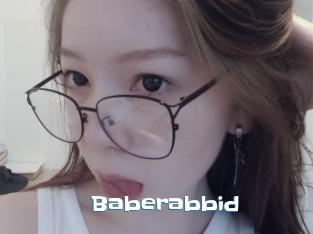 Baberabbid