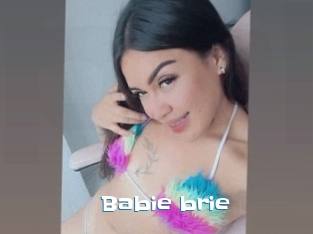 Babie_brie