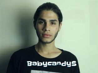 BabycandyS