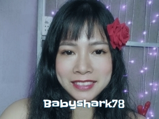 Babyshark78