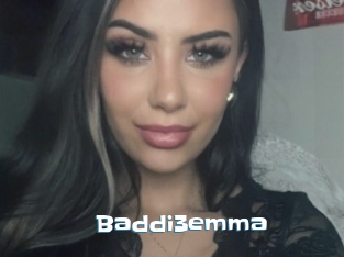 Baddi3emma