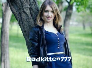 Badkitten777