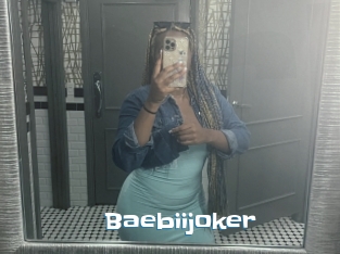 Baebiijoker