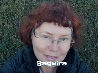 Bageira