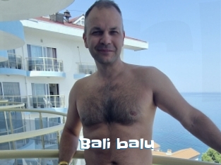 Bali_balu