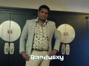 Bandusxy