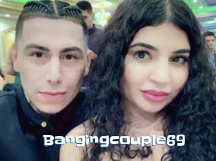 Bangingcouple69