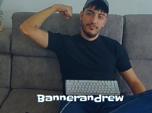 Bannerandrew