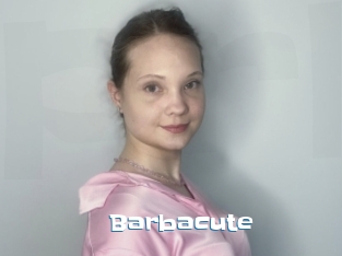 Barbacute