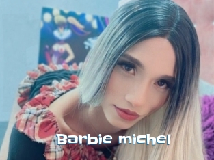 Barbie_michel