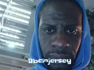 Bbcinjersey