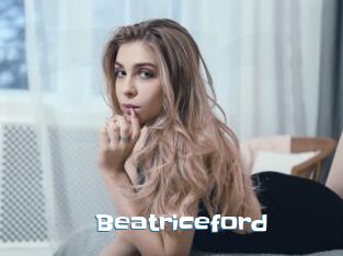 Beatriceford