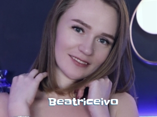 Beatriceivo