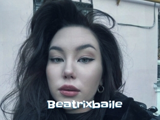 Beatrixbaile