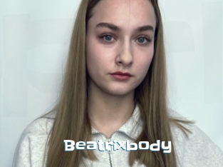 Beatrixbody