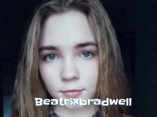 Beatrixbradwell