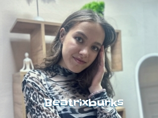 Beatrixburks