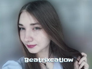 Beatrixcatlow