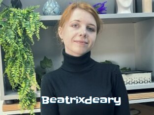 Beatrixdeary