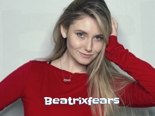 Beatrixfears