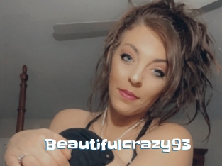 Beautifulcrazy93