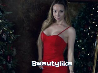 Beautylika