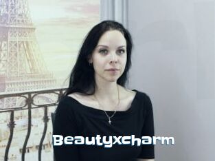 Beautyxcharm