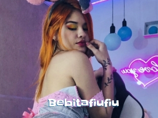 Bebitafiufiu