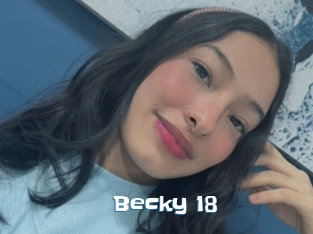 Becky_18