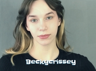 Beckycrissey