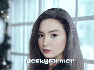 Beckyfarmer