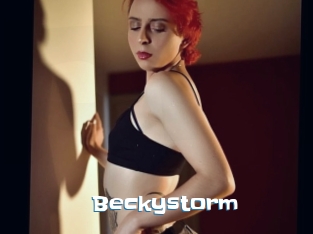 Beckystorm